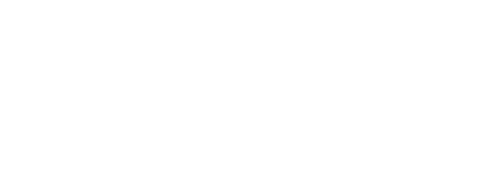 Download on the App Store