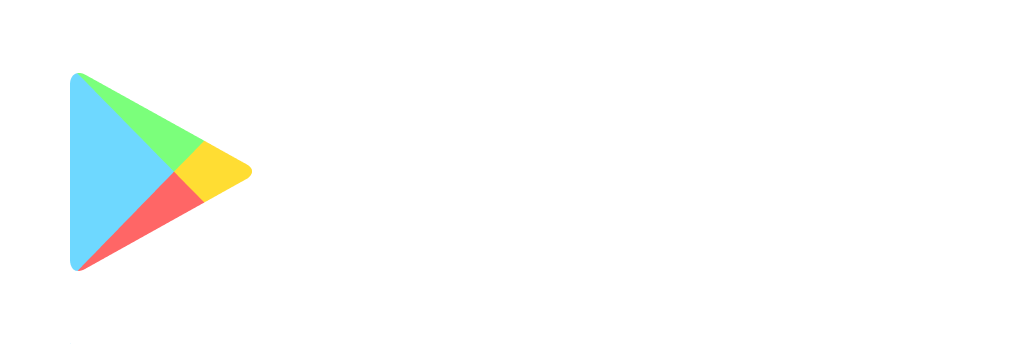 Get it on Google Play